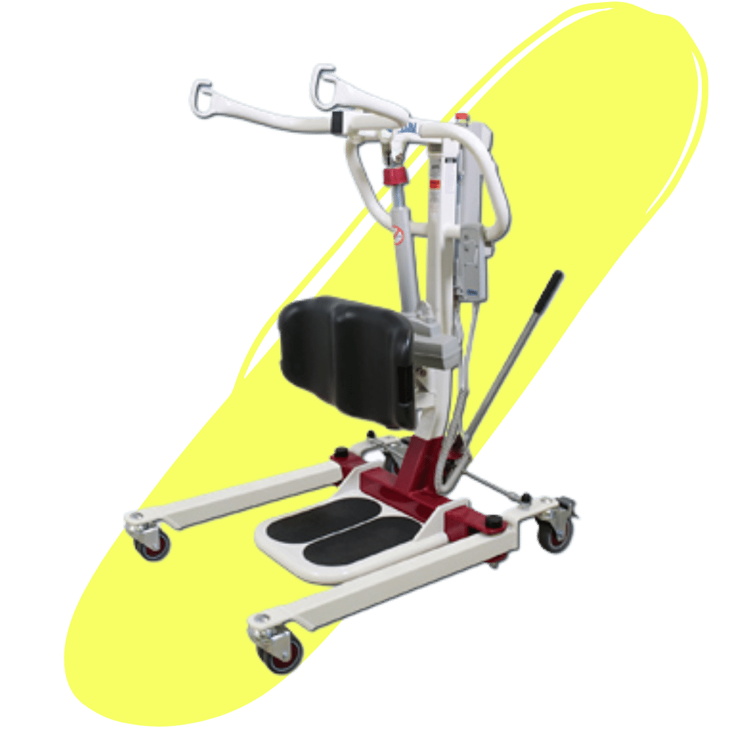 All care medical supply deals